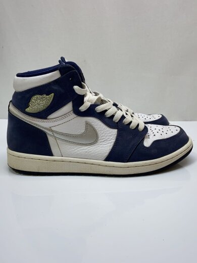 商品画像：AIR JORDAN 1 RETRO HIGH OG CO.JP_エアジョーダン 1 レトロ ハイ OG CO.JP// 9
