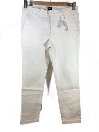 商品画像：ボトム/--/--/IVO/10233757 1