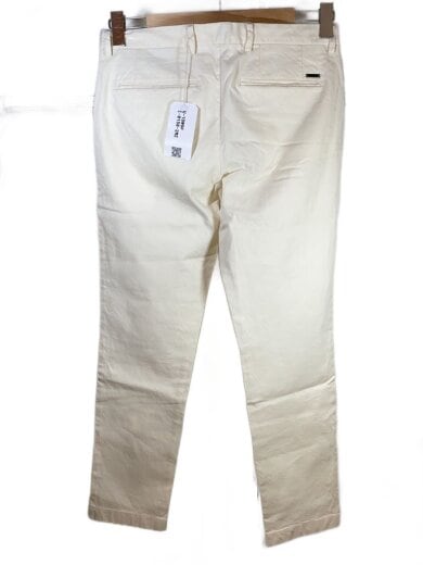 商品画像：ボトム/--/--/IVO/10233757 2