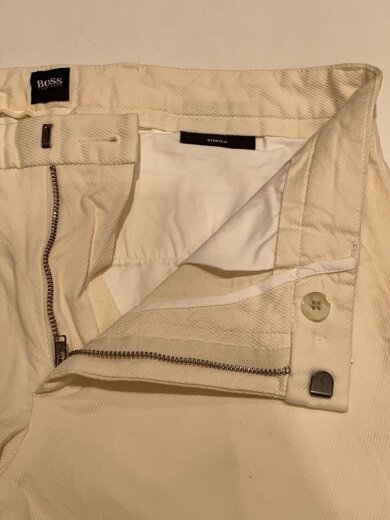 商品画像：ボトム/--/--/IVO/10233757 3