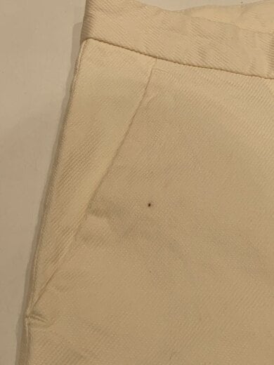 商品画像：ボトム/--/--/IVO/10233757 6