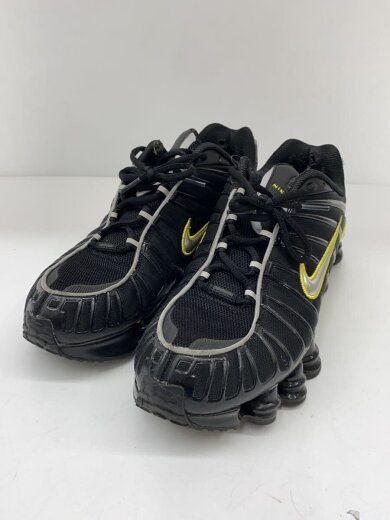 商品画像：ローカットスニーカー_CN0151-002/28cm/BLK 2