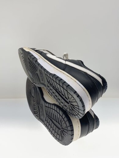 商品画像：DUNK LOW RETRO_ダンク ロー レトロ/28.5cm/ブラック// 4
