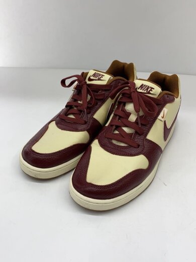 商品画像：EBERNON LOW PRM_エバノン ロー プレミアム/26.5cm/BRD 2