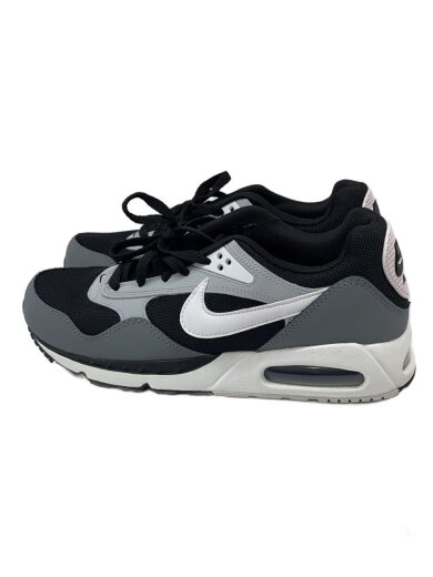 商品画像：AIR MAX CORRELATE/エアマックスコーリレイト/ブラック/511416-011/27cm/BLK 1
