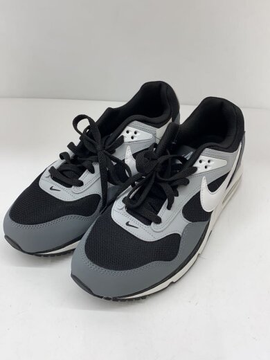商品画像：AIR MAX CORRELATE/エアマックスコーリレイト/ブラック/511416-011/27cm/BLK 2