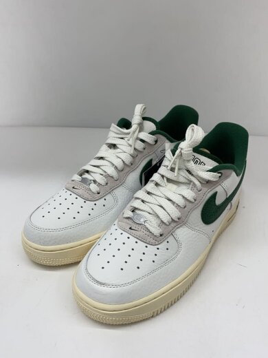 商品画像：AIR FORCE 1 07 LX_エア フォース 1 07 LX/26.5cm/WHT 2
