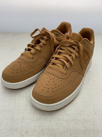 商品画像：COURT VISION LOW_コート ビジョン LOW/26.5cm/CML 2