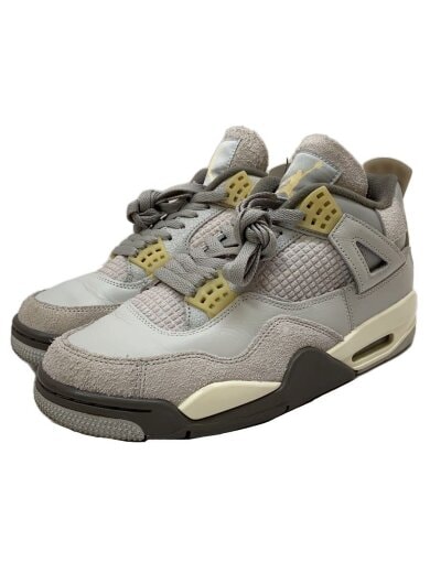 商品画像：AIR JORDAN 4 RETRO SE_エア ジョーダン 4 レトロ シーズナル エディション/26.5cm 1