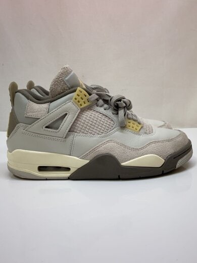 商品画像：AIR JORDAN 4 RETRO SE_エア ジョーダン 4 レトロ シーズナル エディション/26.5cm 2