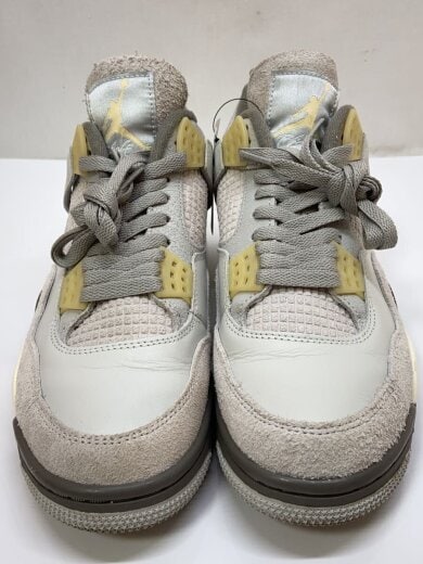 商品画像：AIR JORDAN 4 RETRO SE_エア ジョーダン 4 レトロ シーズナル エディション/26.5cm 3
