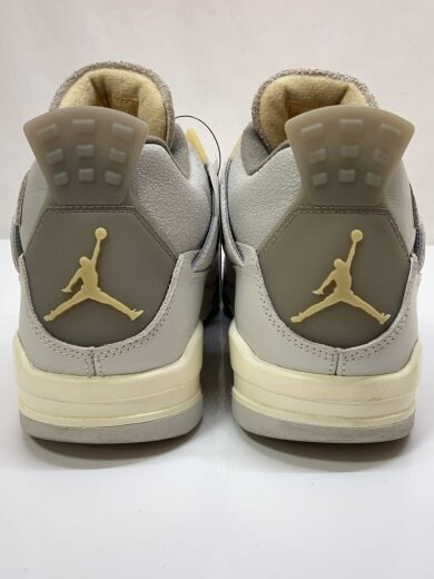 商品画像：AIR JORDAN 4 RETRO SE_エア ジョーダン 4 レトロ シーズナル エディション/26.5cm 5