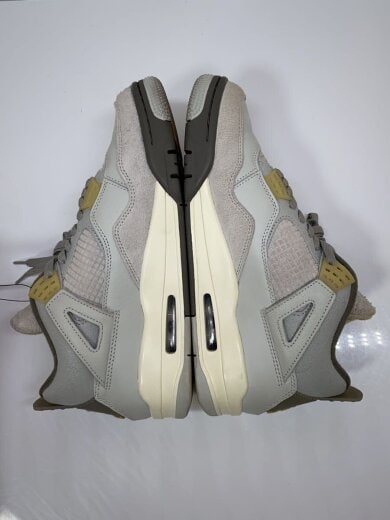 商品画像：AIR JORDAN 4 RETRO SE_エア ジョーダン 4 レトロ シーズナル エディション/26.5cm 8