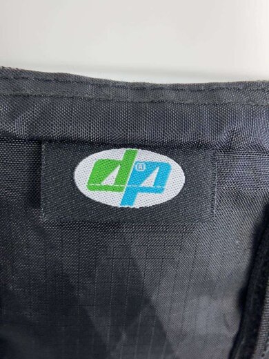 商品画像：ショルダーバッグ/--/BLK 5