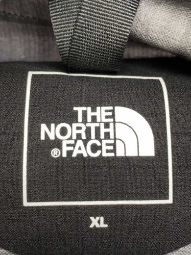 商品画像：VENTURE JACKET_ベンチャージャケット/XL/ナイロン/BLK// 3