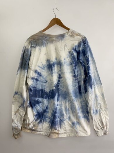 商品画像：Tシャツ/XL/コットン/WHT 2