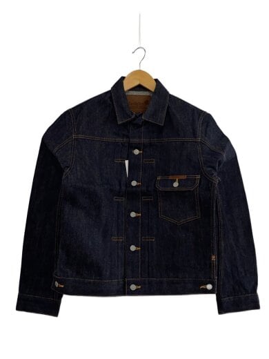 画像：corefighterGジャン/--/コットン/IDG1