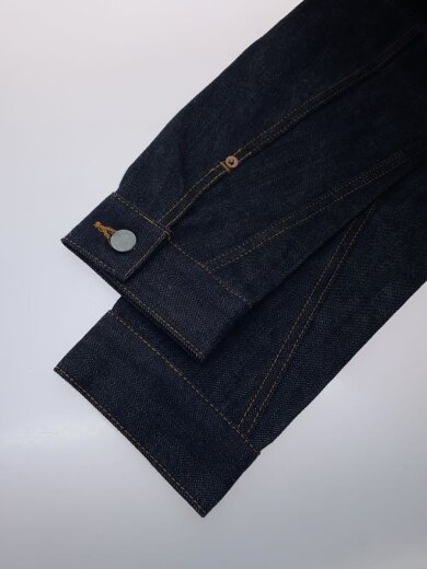 画像：corefighterGジャン/--/コットン/IDG6