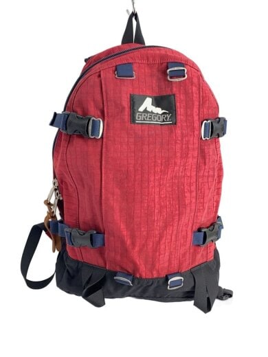 商品画像：リュック/--/BRD/1411// 1