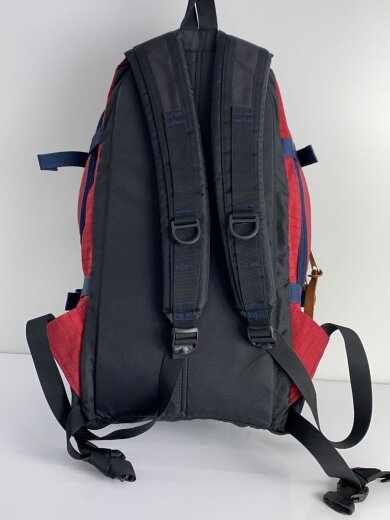 商品画像：リュック/--/BRD/1411// 3