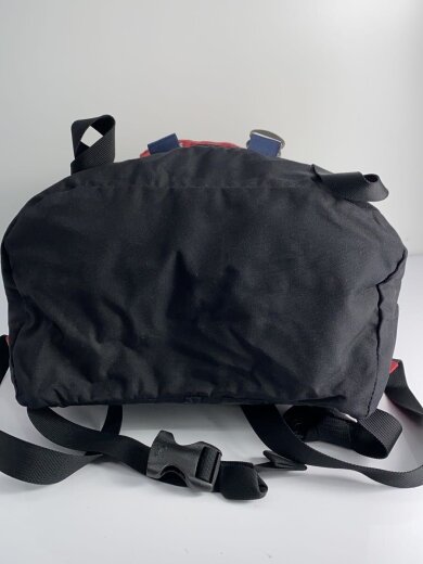 商品画像：リュック/--/BRD/1411// 4