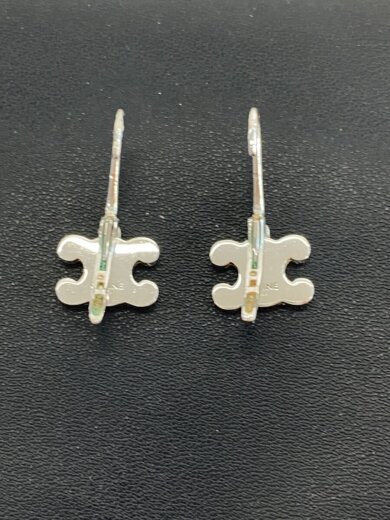 商品画像：ピアス/SILVER/SLV/レディース/FT1273// 3