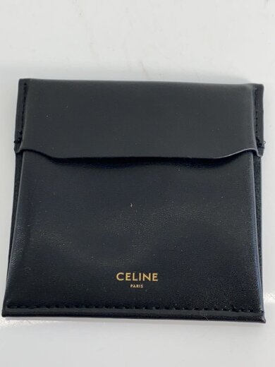 商品画像：ピアス/SILVER/SLV/レディース/FT1273// 4