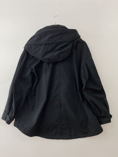 商品画像：ジャケット/38/ポリエステル/BLK/22FW-RECT-310L-ESP-J 2