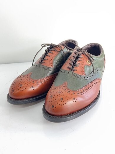 商品画像：スポーツウェアー/KHK// 2