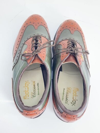 商品画像：スポーツウェアー/KHK// 3