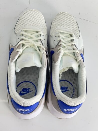 商品画像：AIR MAX EXCEE_エア マックス エクシー/25.5cm/WHT 3