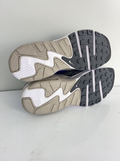 商品画像：AIR MAX EXCEE_エア マックス エクシー/25.5cm/WHT 4