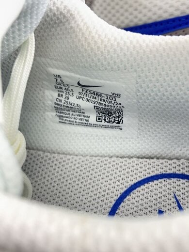 商品画像：AIR MAX EXCEE_エア マックス エクシー/25.5cm/WHT 5