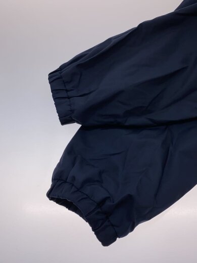 商品画像：THE COACH JACKET_ザコーチジャケット/M/ナイロン/NVY 5