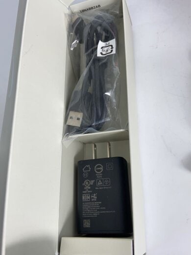商品画像：ADAPT BB 2.0/アダプト バスケットボール 2.0/ブラック/BQ5397-001/26cm/BLK 6