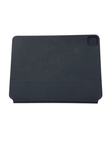 商品画像：キーボード Magic Keyboard 日本語 MXQT2J/A A2261// 1