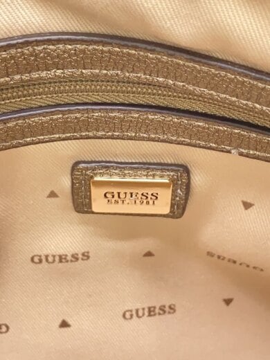 商品画像：ハンドバッグ/--/CRM/BG877806 5