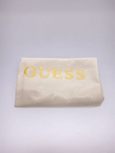 商品画像：ハンドバッグ/--/CRM/BG877806 7