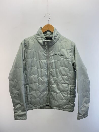 商品画像：マウンテンパーカ_WE1259/M/ナイロン/NVY/無地 6