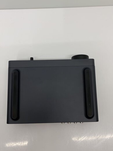 画像：CREATIVEヘッドホンアンプ/Sound BLASTER X55