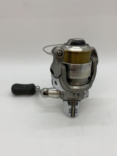 商品画像：TWINPOWER1000S リール/TWINPOWER1000S// 5