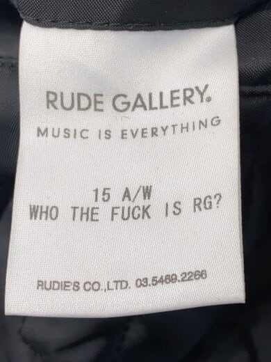 商品画像：ピーコート/4/ウール/ウエスタンステッチ// 4