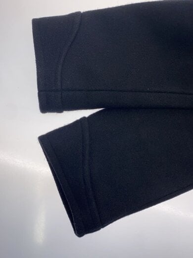 商品画像：ピーコート/4/ウール/ウエスタンステッチ// 6