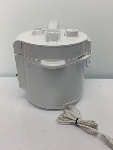 商品画像：CookingPro V3/CKPV3WS1 3