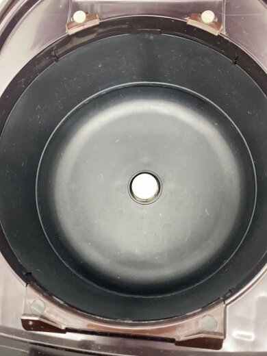商品画像：炊飯器 RZ-TS103M 9