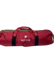 TP-862H タープ HDタープ シールド・ヘキサ(L) TP-862H