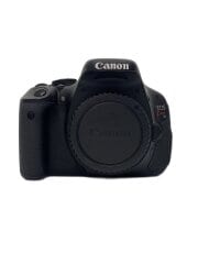 一眼レフデジタルカメラ/DS126311