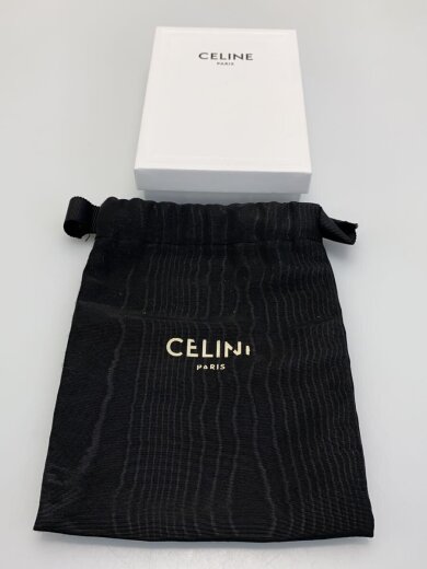 商品画像：カードケース/レディース/10I582CPJ/トリオンフ 6