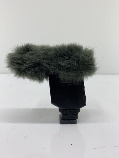 商品画像：その他カメラ関連製品 ECM-B10 4