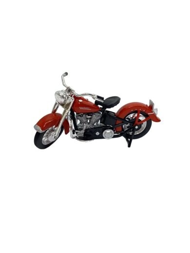 商品画像：フィギュア 1